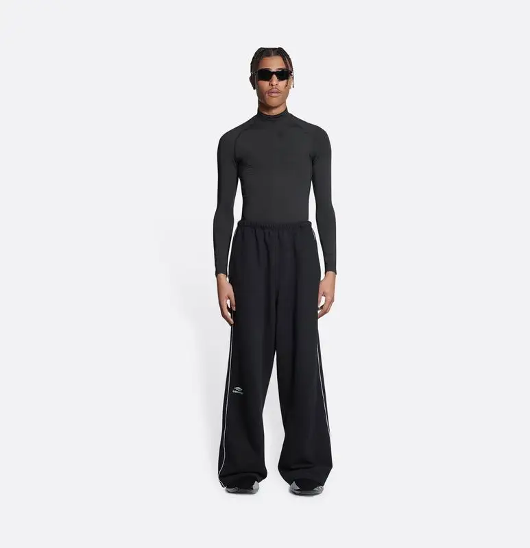 Balenciaga XS-L aztx8094 (3)